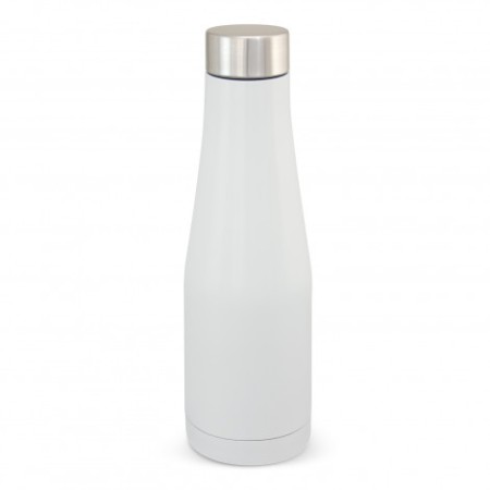 Velar Vacuum Bottle Promotional Products